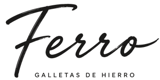 Ferro