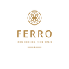 Ferro - Home