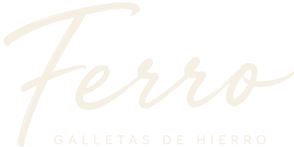 Background-image